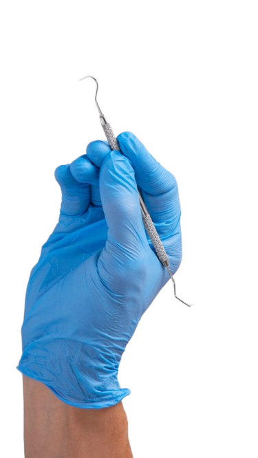 Hand-holding-a-dental-scraping-tool-1200x675-removebg-preview