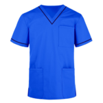 Medical-Scrub-Royal-Blue-Navy-1