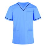 Medical-Scrub-Sky-Blue-Navy-1