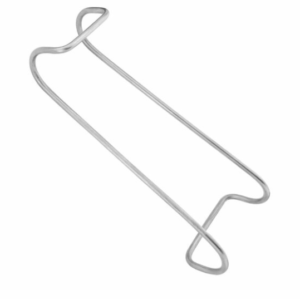 Columbia Cheek Retractor