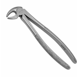 MD3 Mead Extraction Forceps